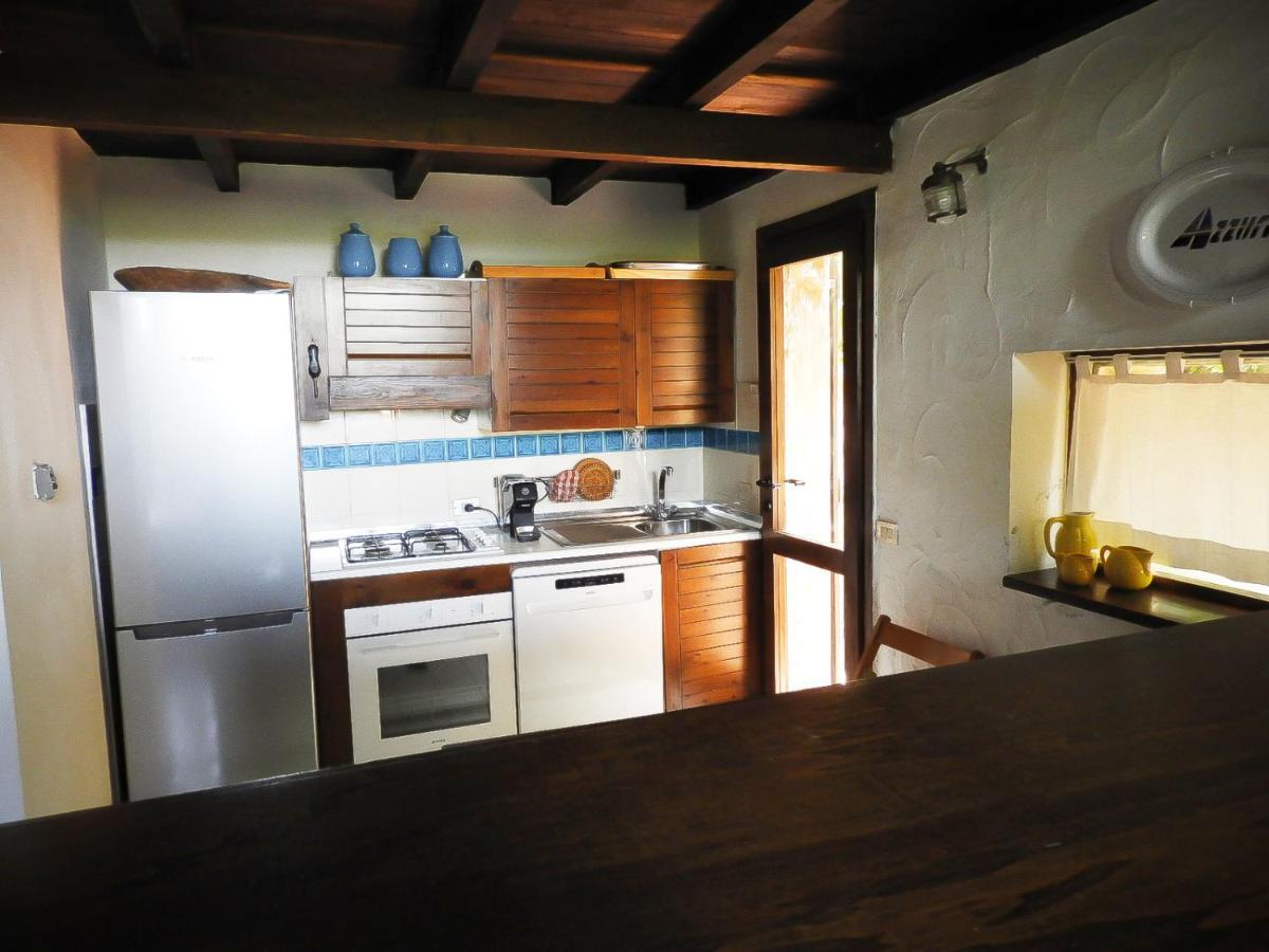 Casa Costa Corallina Mare Olbia Extérieur photo